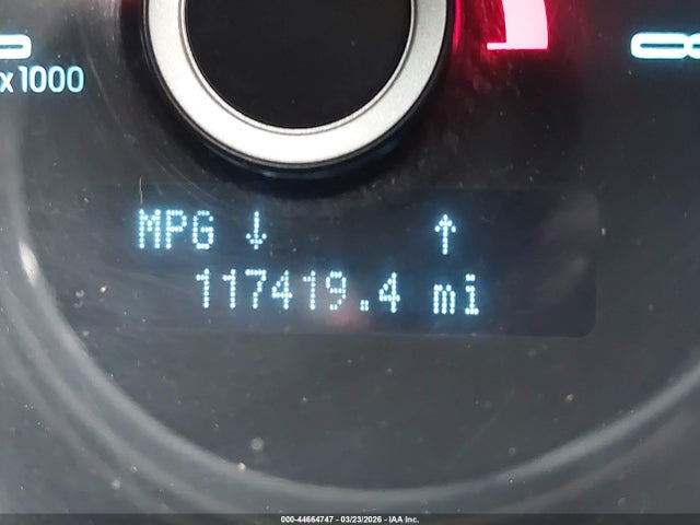 Продаж на аукціоні авто 2014 Ford Mustang V6, vin: 1ZVBP8AM6E5291325, номер лоту: 44664747