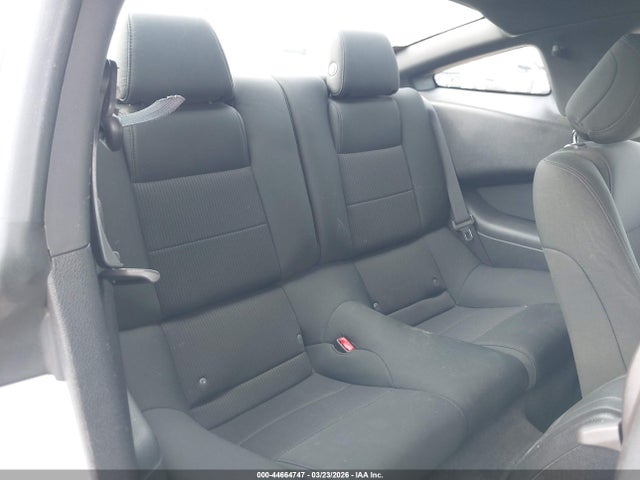 Продаж на аукціоні авто 2014 Ford Mustang V6, vin: 1ZVBP8AM6E5291325, номер лоту: 44664747