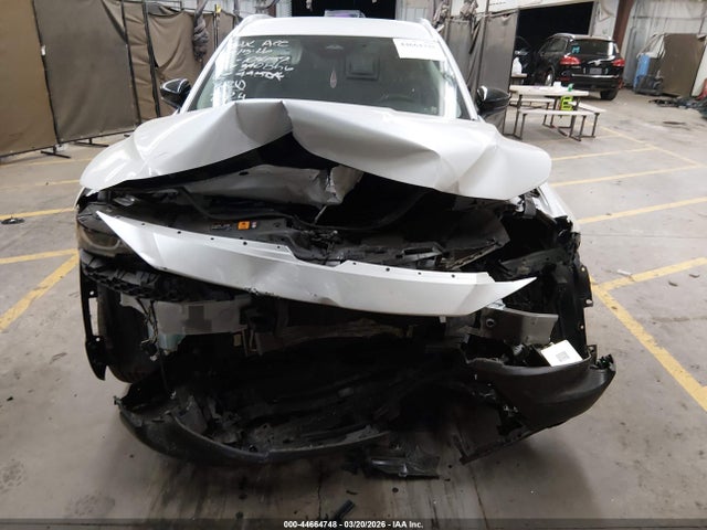 Aukcja sprzedaży 2025 Mazda Cx-50 Hybrid Preferred Package, vin: 7MMVAABW4SN109657, numer aukcji: 44664748