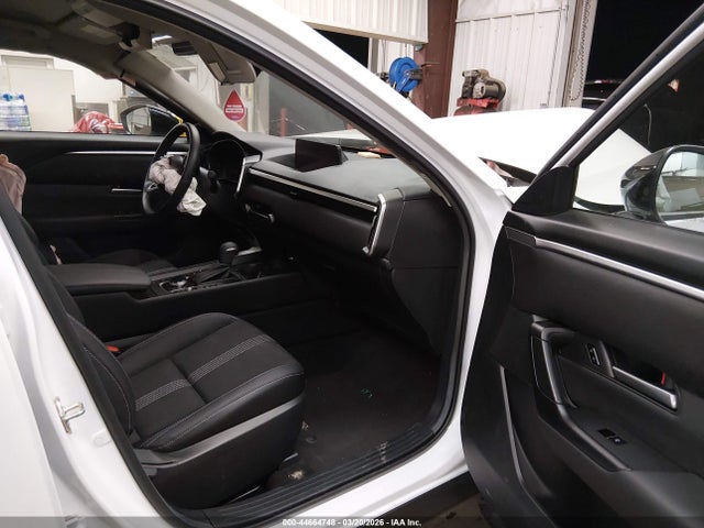Aukcja sprzedaży 2025 Mazda Cx-50 Hybrid Preferred Package, vin: 7MMVAABW4SN109657, numer aukcji: 44664748