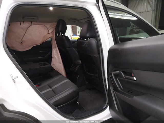 Aukcja sprzedaży 2025 Mazda Cx-50 Hybrid Preferred Package, vin: 7MMVAABW4SN109657, numer aukcji: 44664748