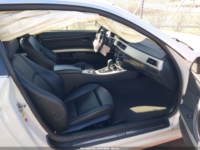 Aukcja sprzedaży 2008 Bmw 328xi, vin: WBAWC33578PU83111, numer aukcji: 44664750