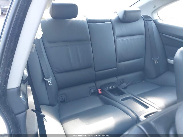 Aukcja sprzedaży 2008 Bmw 328xi, vin: WBAWC33578PU83111, numer aukcji: 44664750