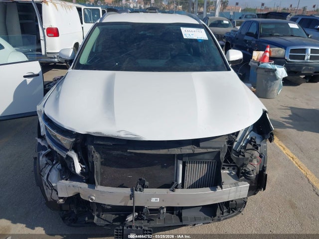 KNDRHDLG9R5259778 KIA Sorento Hybrid Ex