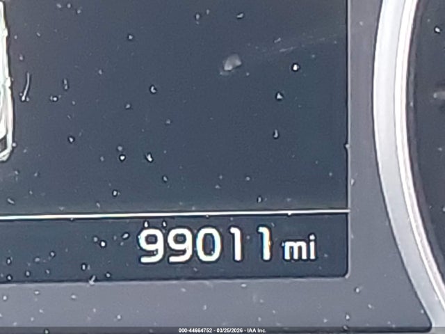 KNDRHDLG9R5259778 KIA Sorento Hybrid Ex
