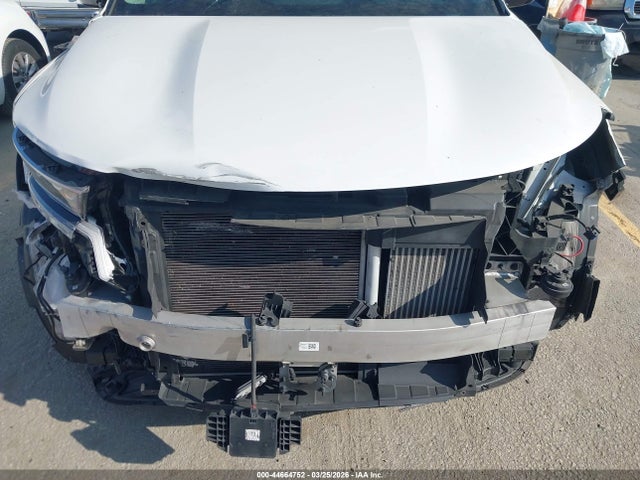 KNDRHDLG9R5259778 KIA Sorento Hybrid Ex