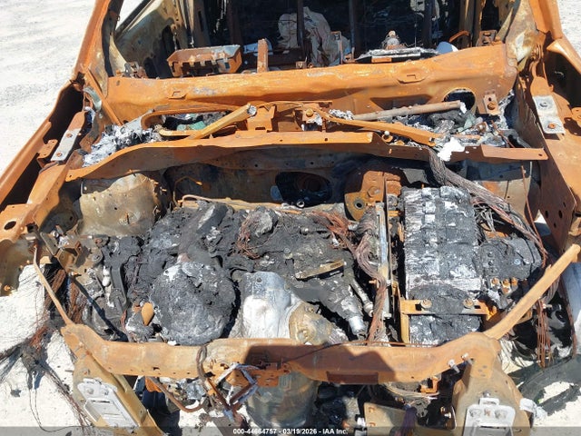 2024 JEEP COMPASS 3C4NJDBN6RT154537 Photo 9