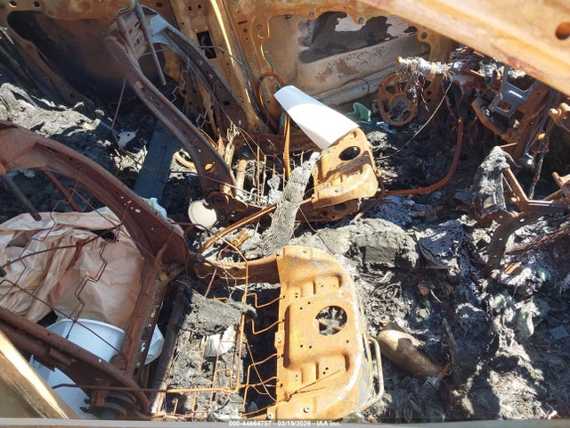 2024 JEEP COMPASS 3C4NJDBN6RT154537 Photo 4