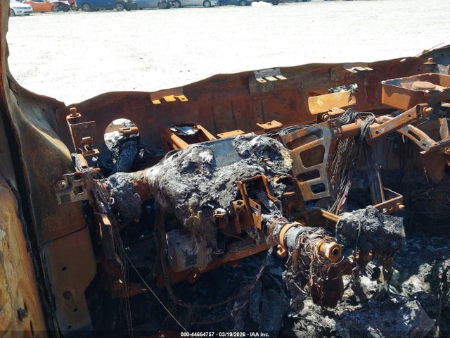 2024 JEEP COMPASS 3C4NJDBN6RT154537 Photo 6