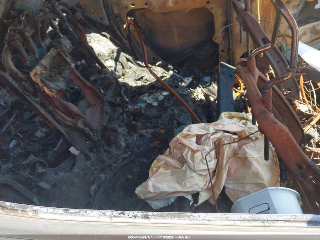 2024 JEEP COMPASS 3C4NJDBN6RT154537 Photo 7