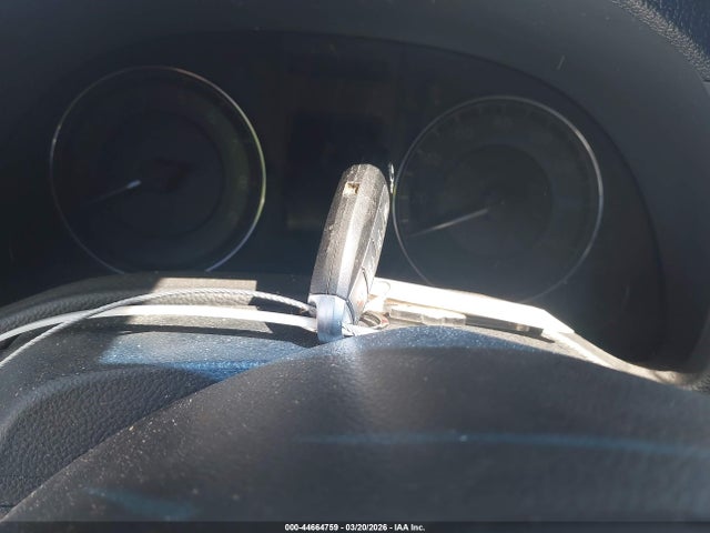 Продажа на аукционе авто 2011 Infiniti G25 Journey, vin: JN1DV6APXBM602856, номер лота: 44664759