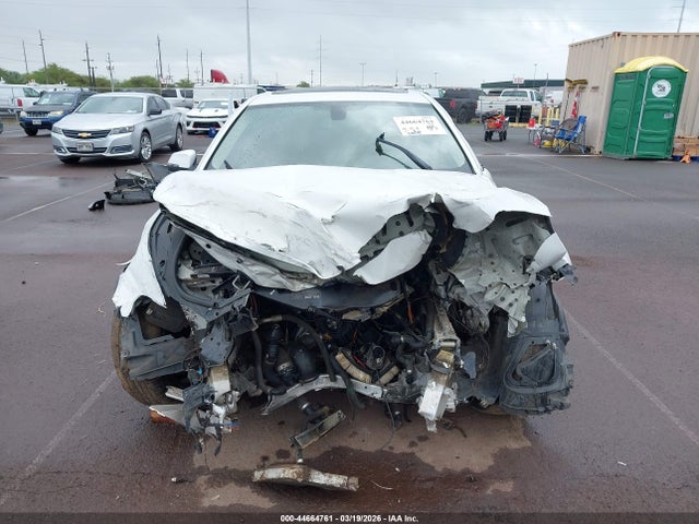 Продаж на аукціоні авто 2014 Bmw 528i, vin: WBA5A5C57ED507921, номер лоту: 44664761