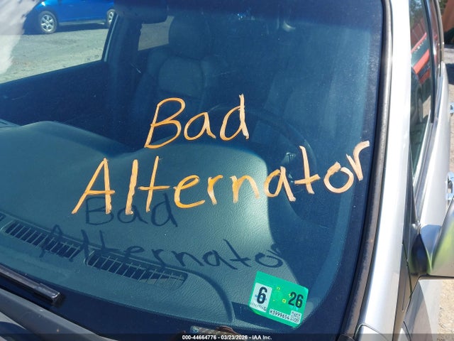 44664776 :رقم المزاد ، 2HNYD189X5H530246 vin ، 2005 Acura Mdx مزاد بيع