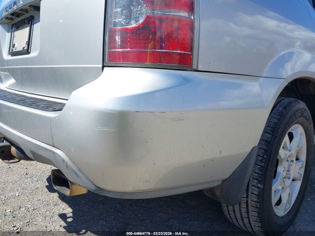44664776 :رقم المزاد ، 2HNYD189X5H530246 vin ، 2005 Acura Mdx مزاد بيع