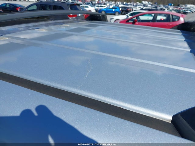 44664776 :رقم المزاد ، 2HNYD189X5H530246 vin ، 2005 Acura Mdx مزاد بيع