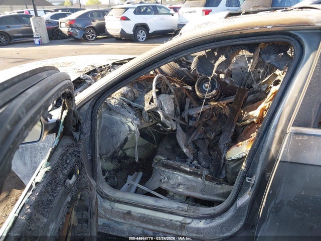 44664778 :رقم المزاد ، WAUBGAFL1CA108649 vin ، 2012 Audi S4 3.0 Premium Plus مزاد بيع