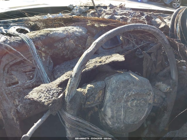 44664778 :رقم المزاد ، WAUBGAFL1CA108649 vin ، 2012 Audi S4 3.0 Premium Plus مزاد بيع
