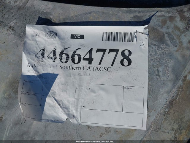 44664778 :رقم المزاد ، WAUBGAFL1CA108649 vin ، 2012 Audi S4 3.0 Premium Plus مزاد بيع