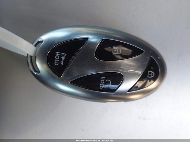 2024 Hyundai Elantra Sel მანქანა იყიდება აუქციონზე, vin: KMHLM4DG6RU754179, აუქციონის ნომერი: 44664789