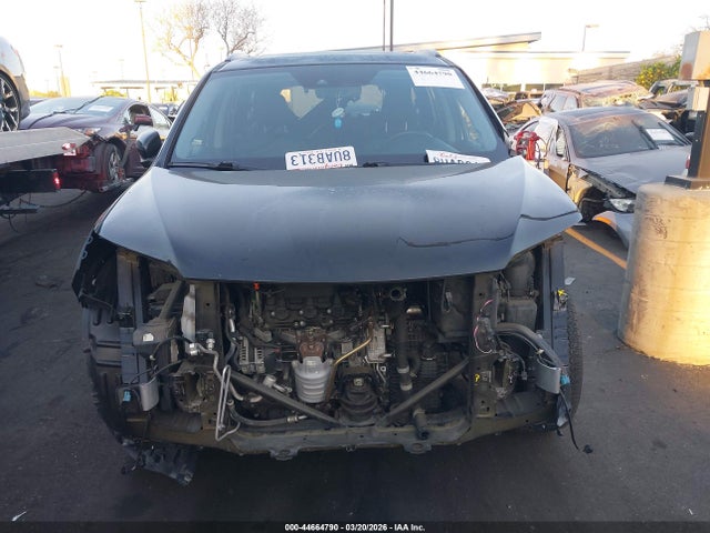 Honda Pilot Awd Special Edition 2021 5FNYF6H27MB016522 Image 13