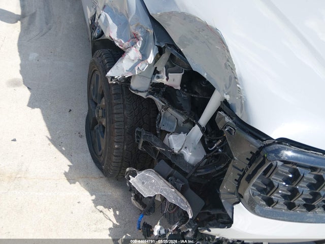 5XYP5DGC8RG566793 KIA Telluride Sx Prestige X-pro
