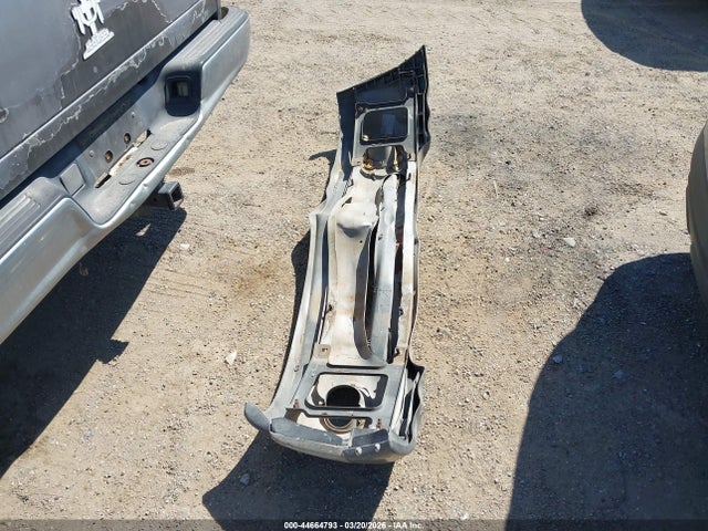 Aukcja sprzedaży 2005 Dodge Ram 1500 Slt/laramie, vin: 1D7HA18N25S238990, numer aukcji: 44664793