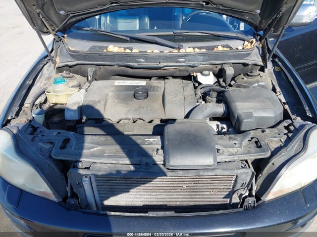 2009 VOLVO XC90 YV4CF982991521292 Photo 9