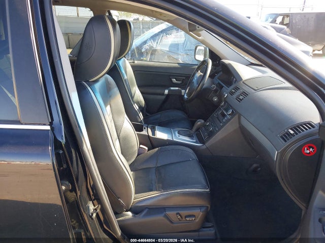 2009 VOLVO XC90 YV4CF982991521292 Photo 4