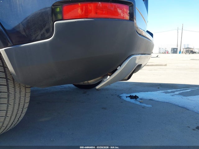 2009 VOLVO XC90 YV4CF982991521292 Photo 5