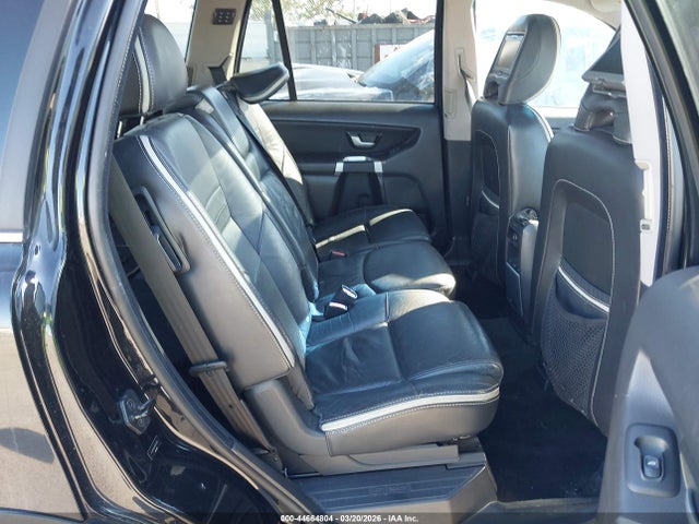 2009 VOLVO XC90 YV4CF982991521292 Photo 7
