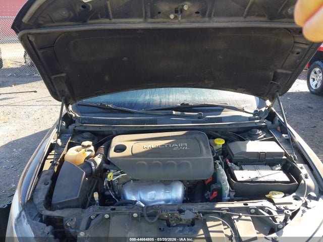 Aukcja sprzedaży 2015 Chrysler 200 C, vin: 1C3CCCCB0FN545294, numer aukcji: 44664805
