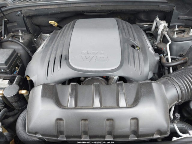 Aukcja sprzedaży 2011 Jeep Grand Cherokee Laredo, vin: 1J4RR4GT1BC544149, numer aukcji: 44664822