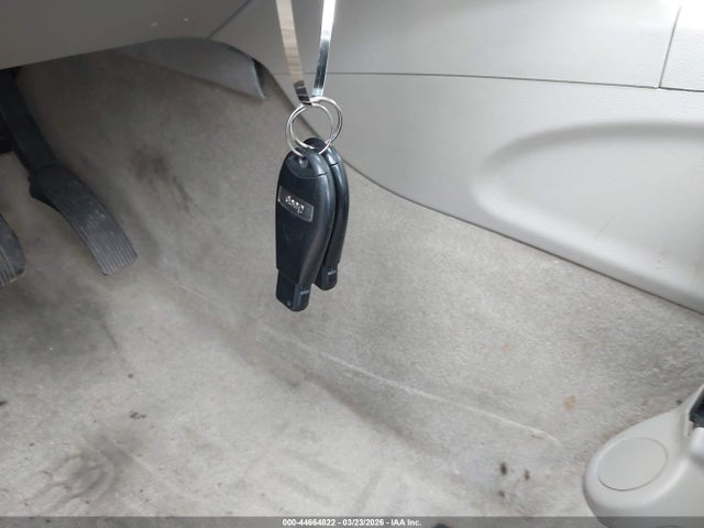 Aukcja sprzedaży 2011 Jeep Grand Cherokee Laredo, vin: 1J4RR4GT1BC544149, numer aukcji: 44664822