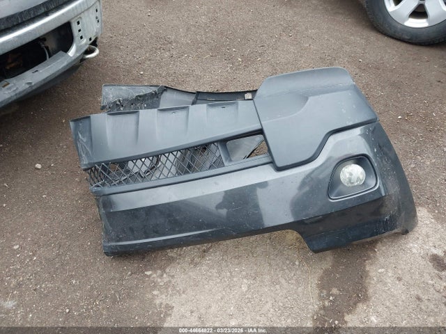 Aukcja sprzedaży 2011 Jeep Grand Cherokee Laredo, vin: 1J4RR4GT1BC544149, numer aukcji: 44664822