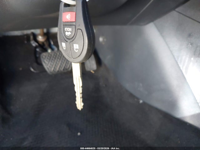 Nissan SENTRA S 2015 3N1AB7AP2FY292044 Image 11