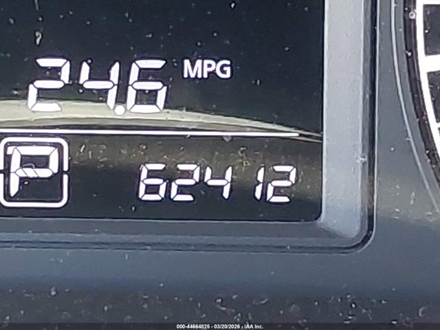 Nissan SENTRA S 2015 3N1AB7AP2FY292044 Image 15