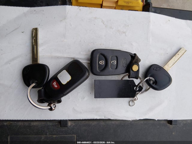 Hyundai ACCENT SE 2016 KMHCT5AE8GU279563 Image 11