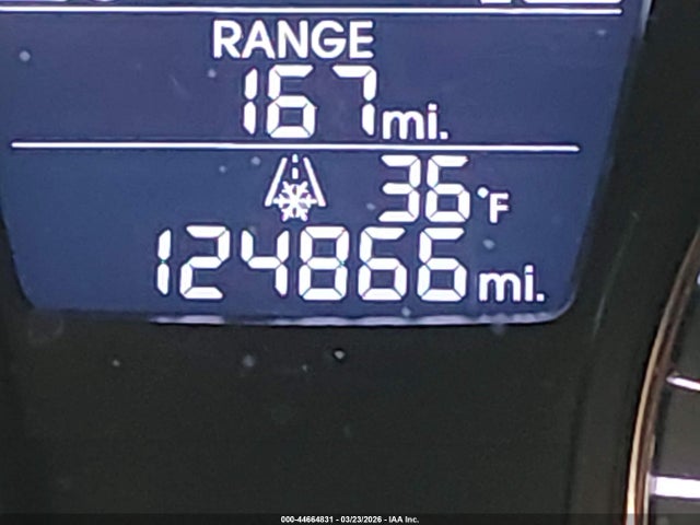 Hyundai ACCENT SE 2016 KMHCT5AE8GU279563 Image 15