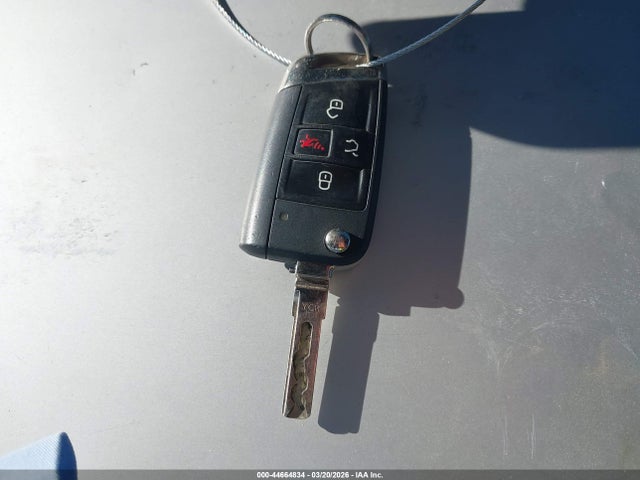 Продаж на аукціоні авто 2017 Volkswagen Golf Gti Autobahn 4-door/s 4-door/se 4-door/sport 4-door, vin: 3VW4T7AU9HM056785, номер лоту: 44664834