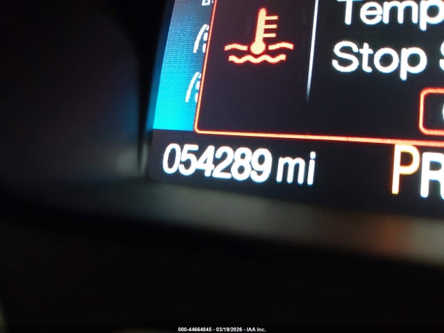 1FMCU9GD6KUA55512 Ford ESCAPE SE