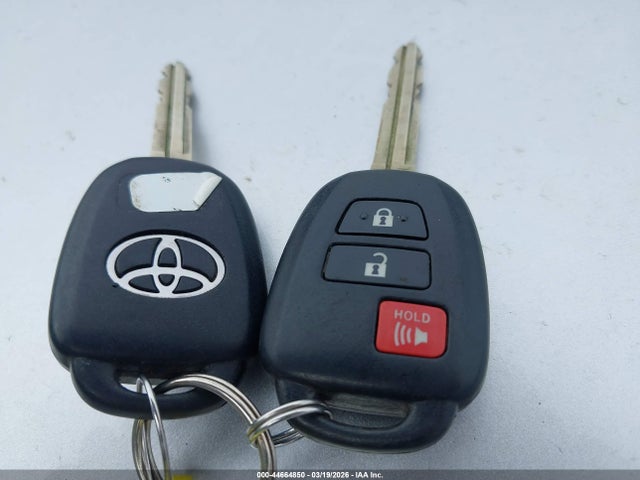 3TMCZ5AN0GM001098 Toyota Tacoma Sr V6