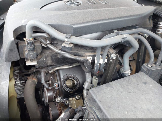 3TMCZ5AN0GM001098 Toyota Tacoma Sr V6