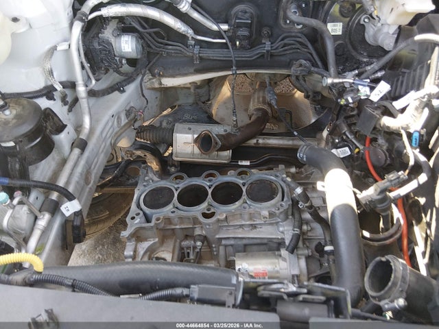 2016 HYUNDAI TUCSON KM8J33A28GU085388 Photo 5