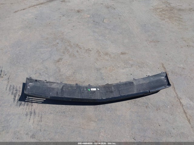 3GCUDEED1RG254484 Chevrolet Silverado 1500 4wd Standard Bed Rst