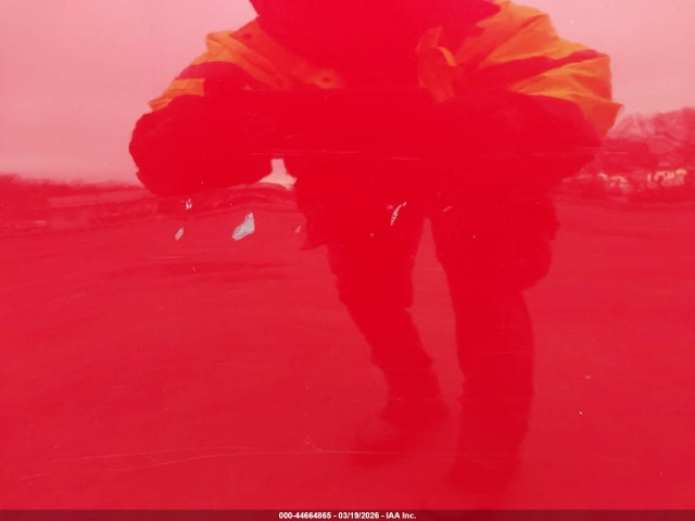 2013 MINI CONVERTIBLE WMWZP3C5XDT705174 Photo 5