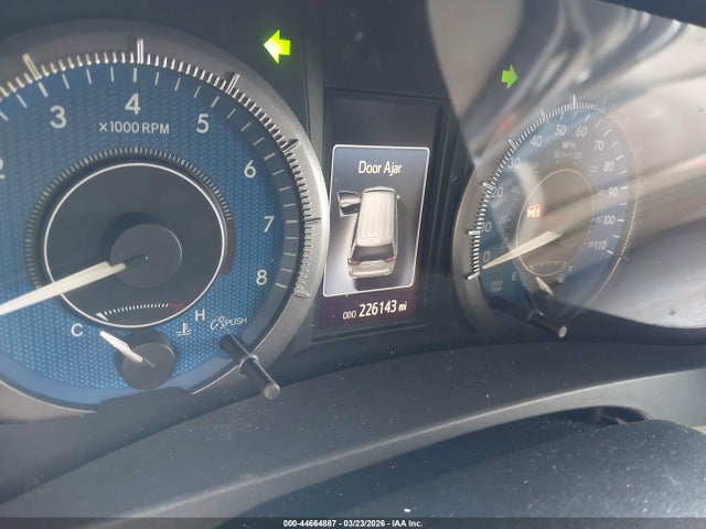 Продажа на аукционе авто 2017 Toyota Sienna Xle 8 Passenger, vin: 5TDYZ3DC7HS891413, номер лота: 44664887