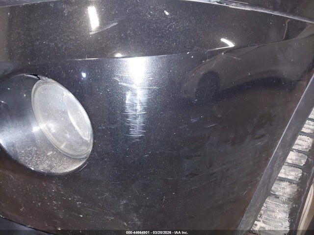 2011 BMW X3 5UXWX5C57BL708370 Photo 5