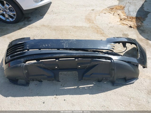 Land Rover Range Rover Westminster 2022 SALGS2RU0NA466743 Image 12