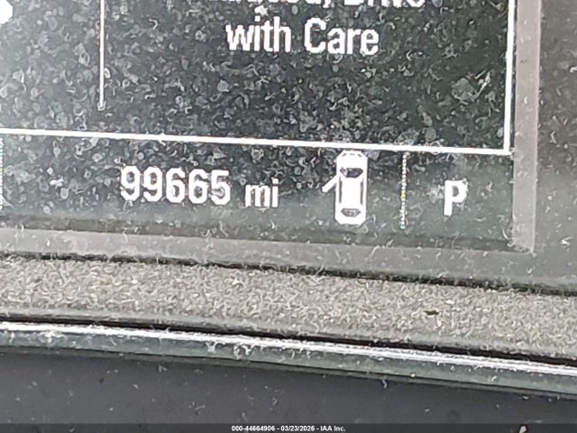 Chevrolet Cruze Lt Auto 2018 3G1BE6SM0JS601828 Image 15