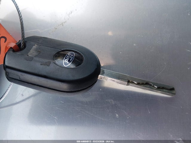 Ford ESCAPE SE 2018 1FMCU0GD6JUD07866 Image 11